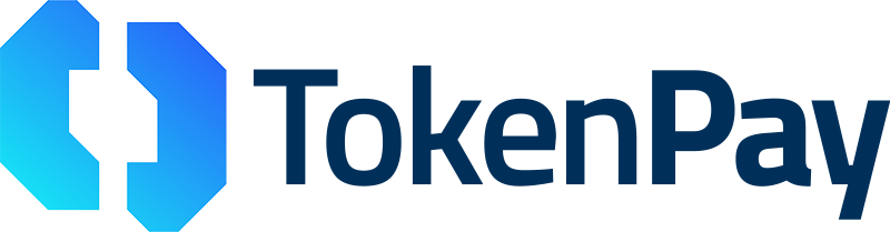 TokenPay Logo
