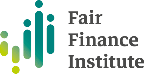 Fair Finance Institute