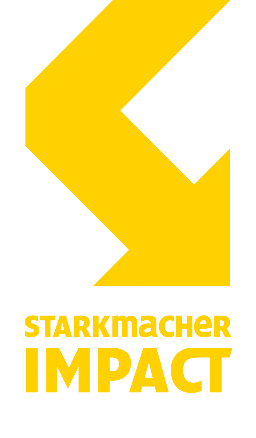 Starkmacher Impact GmbH